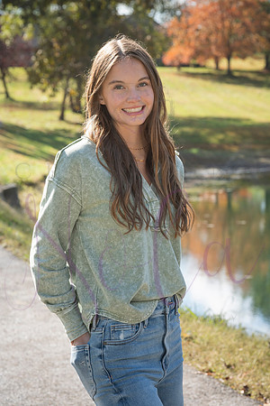 Kamrynn fall pics 0331