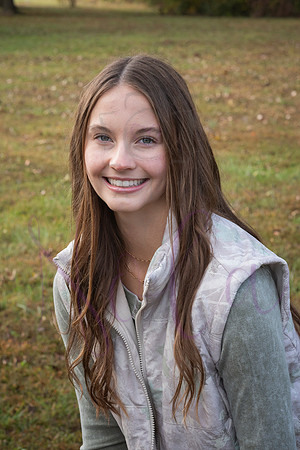 Kamrynn fall pics 0133