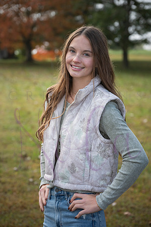 Kamrynn fall pics 0127