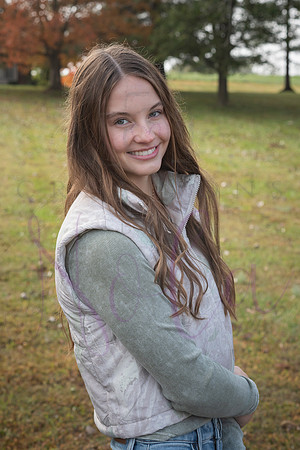 Kamrynn fall pics 0123