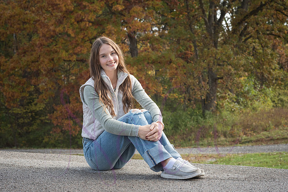 Kamrynn fall pics 0137