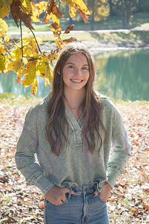 Kamrynn fall pics 0282