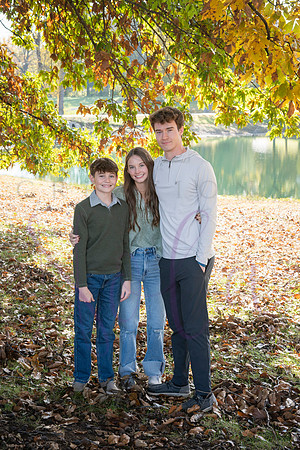Kamrynn fall pics 0255