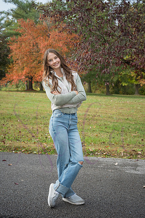 Kamrynn fall pics 0094