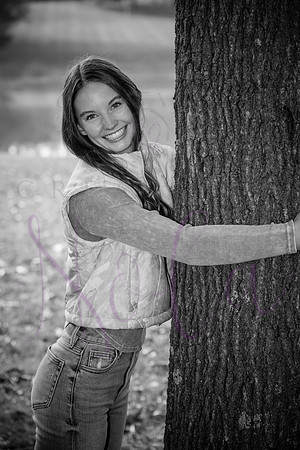 Kamrynn fall pics 0080