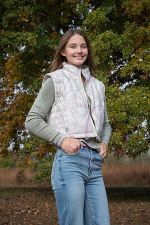 Kamrynn fall pics 0057