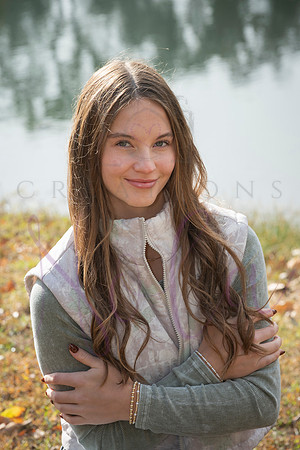 Kamrynn fall pics 0042