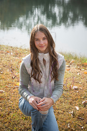 Kamrynn fall pics 0043