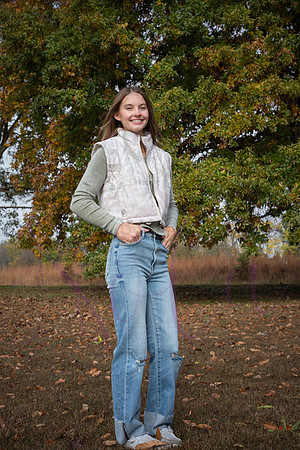 Kamrynn fall pics 0056