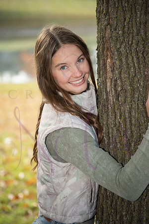 Kamrynn fall pics 0081
