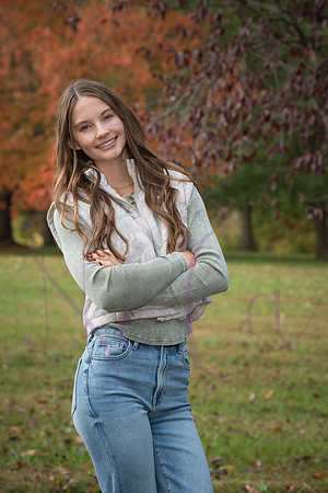 Kamrynn fall pics 0095