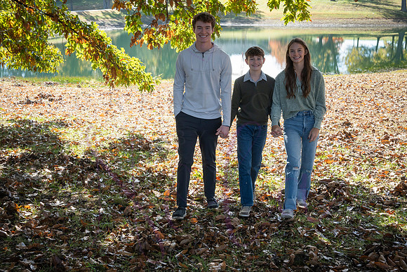 Kamrynn fall pics 0254