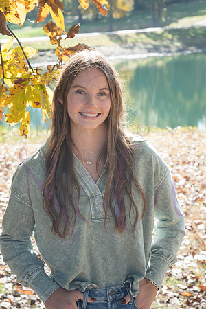Kamrynn fall pics 0283