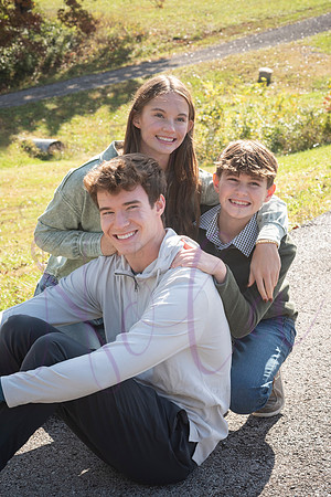 Kamrynn fall pics 0308