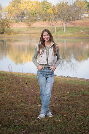 Kamrynn fall pics 0108