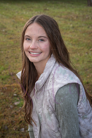 Kamrynn fall pics 0134