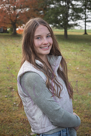 Kamrynn fall pics 0120
