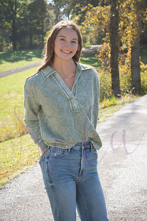 Kamrynn fall pics 0322