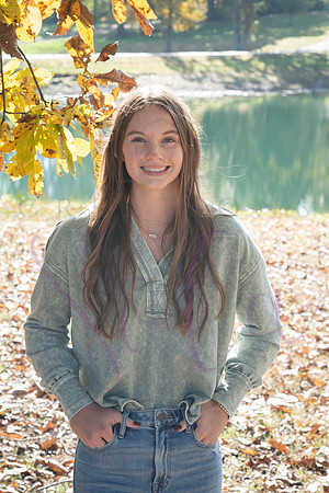 Kamrynn fall pics 0281