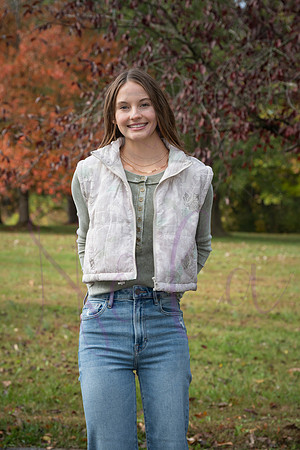 Kamrynn fall pics 0097