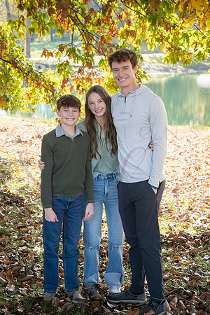 Kamrynn fall pics 0256