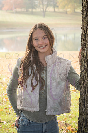 Kamrynn fall pics 0068