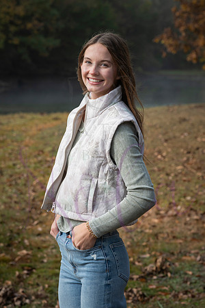 Kamrynn fall pics 0054