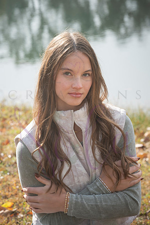 Kamrynn fall pics 0041