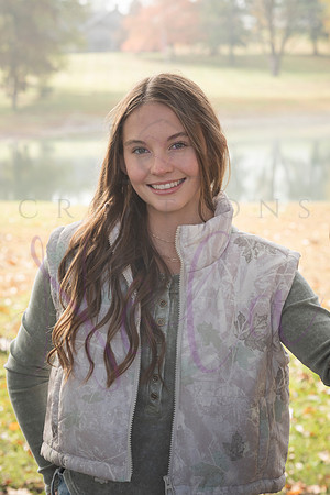 Kamrynn fall pics 0069