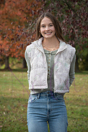 Kamrynn fall pics 0096