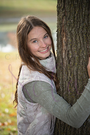 Kamrynn fall pics 0082