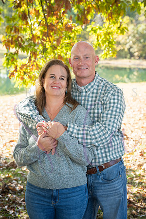 Kamrynn fall pics 0243