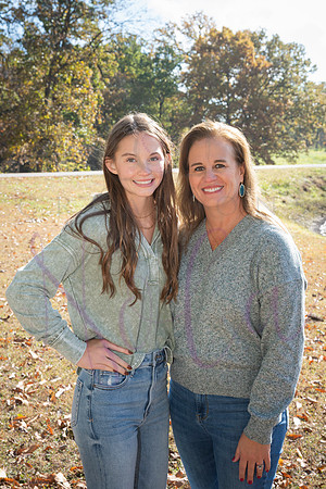 Kamrynn fall pics 0294