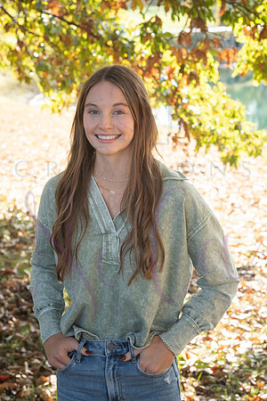 Kamrynn fall pics 0280