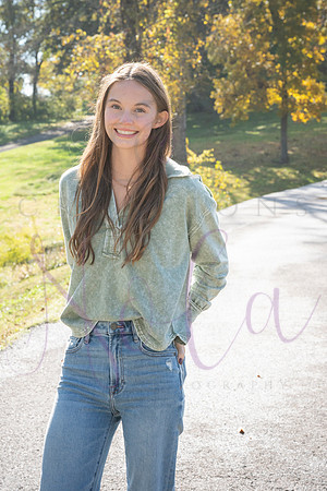 Kamrynn fall pics 0323