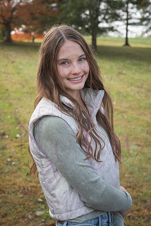 Kamrynn fall pics 0121