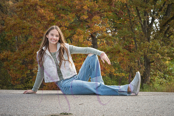 Kamrynn fall pics 0135