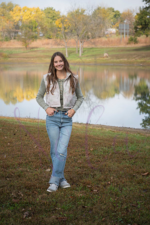 Kamrynn fall pics 0109