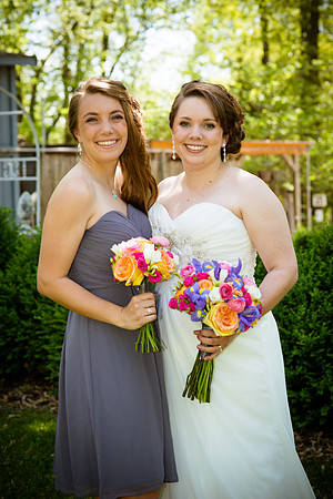 Erin Anna 0205