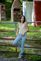 Jensen Cunningham 0018