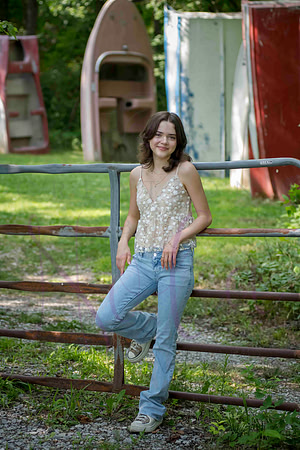 Jensen Cunningham 0018