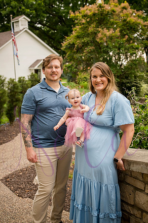 Katelyn family 0036