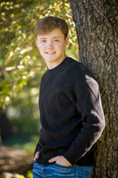 Rylan Hundley 0052