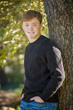 Rylan Hundley 0052