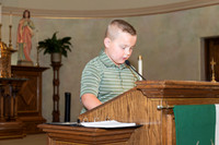 Brian Anna 0019