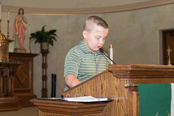 Brian Anna 0019