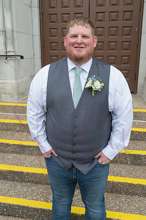 Brian Anna 0065