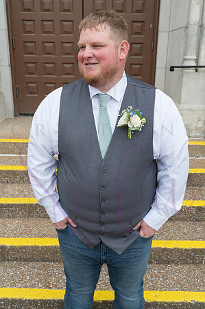 Brian Anna 0067