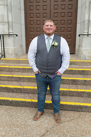 Brian Anna 0066