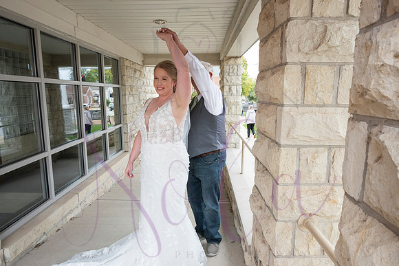 Brian Anna 0101